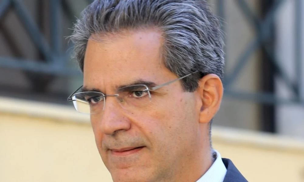 Συρίγος: Η Τουρκία Προετοιμάζει το έδαφος - Κάνει πόλεμο νεύρων